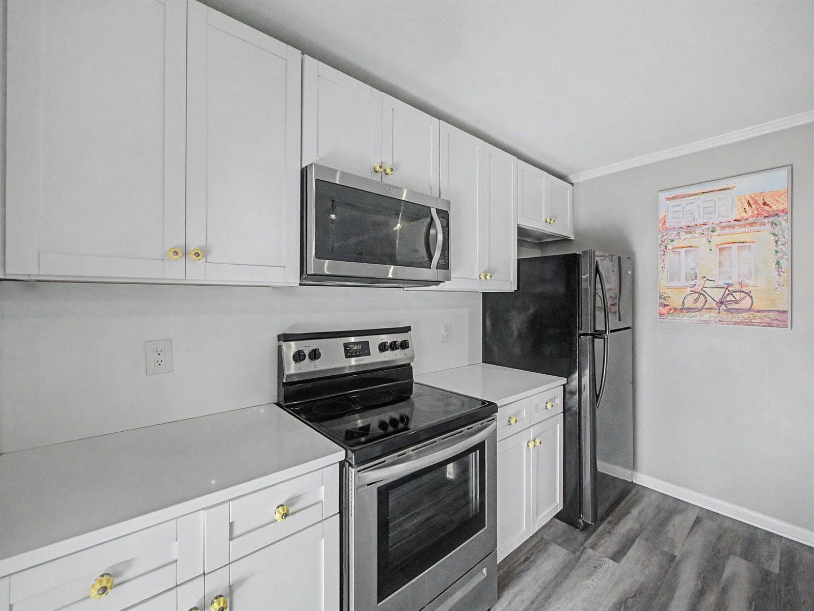 310 Buttonwood Lane # B, Boynton Beach, FL 33436 photo 4
