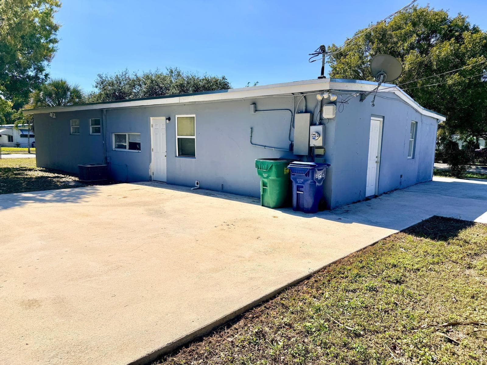 205 NW 33rd Avenue, Lauderhill, FL 33311 photo 3