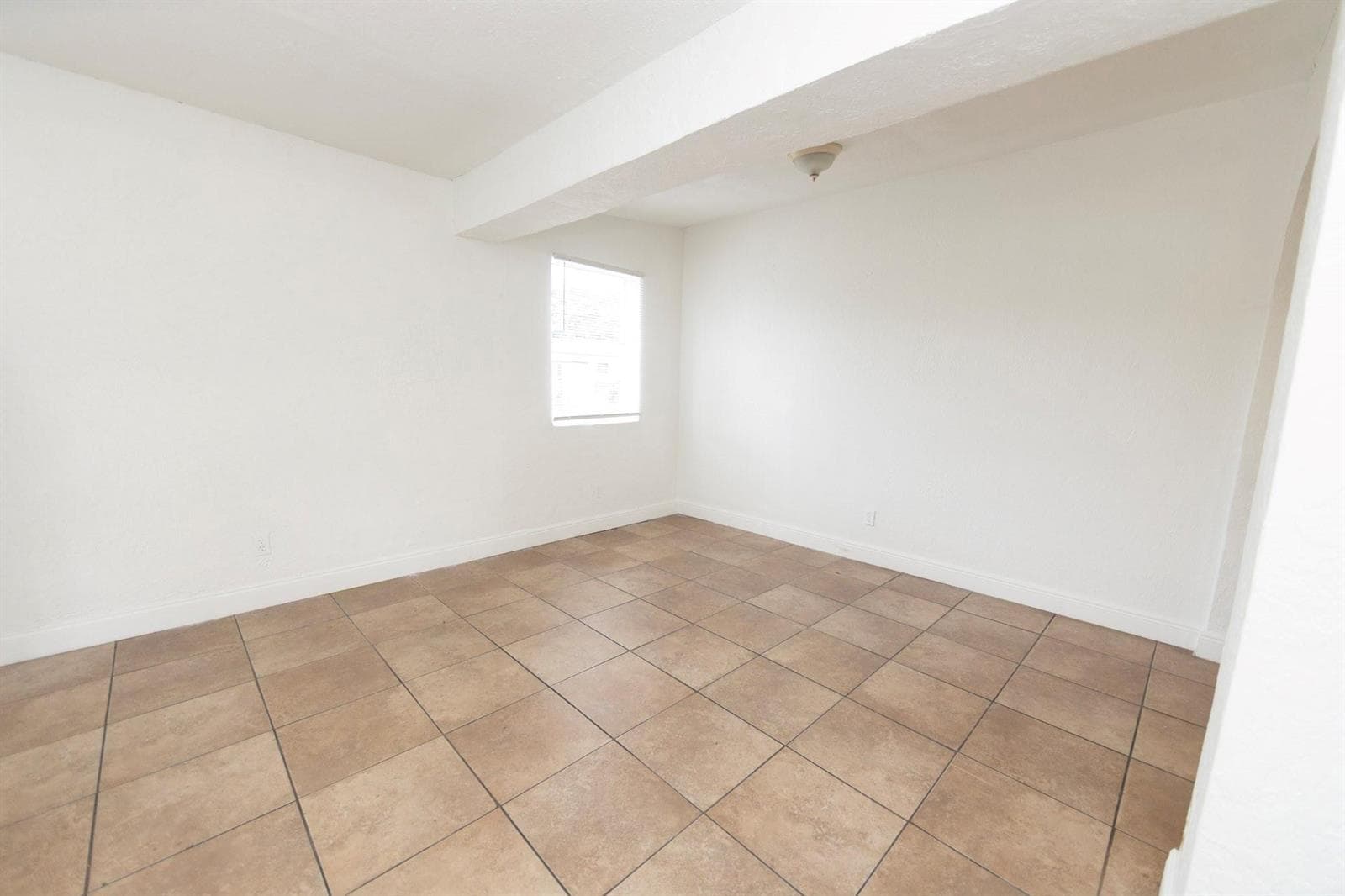 205 NW 33rd Avenue, Lauderhill, FL 33311 photo 5