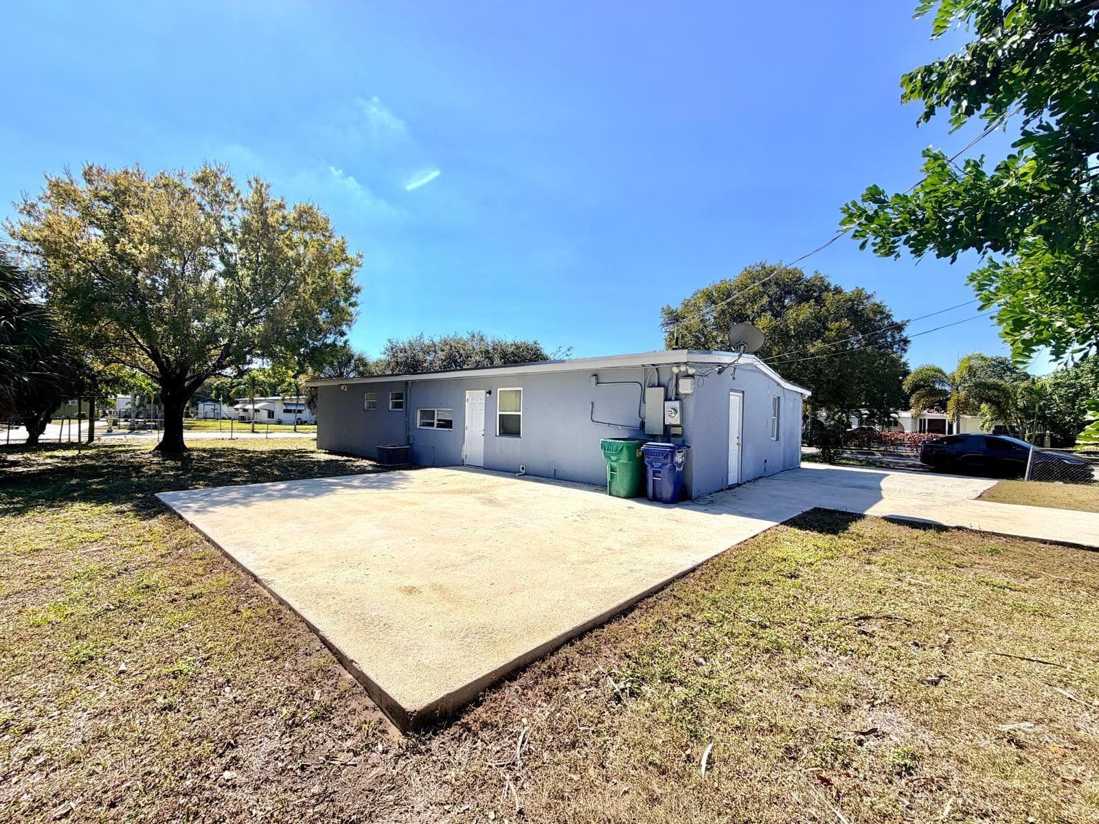 205 NW 33rd Avenue, Lauderhill, FL 33311 photo 4