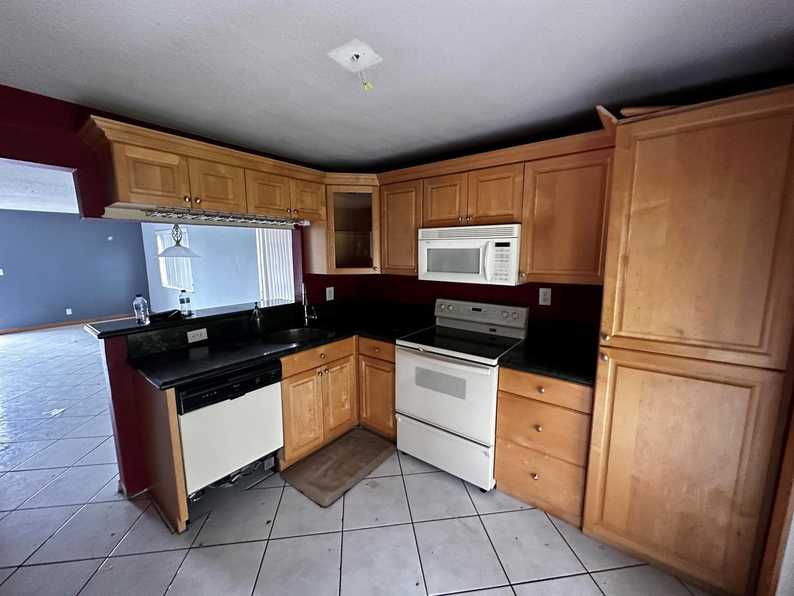 3777 NW 78th Avenue # 6a, Davie, FL 33024 photo 2