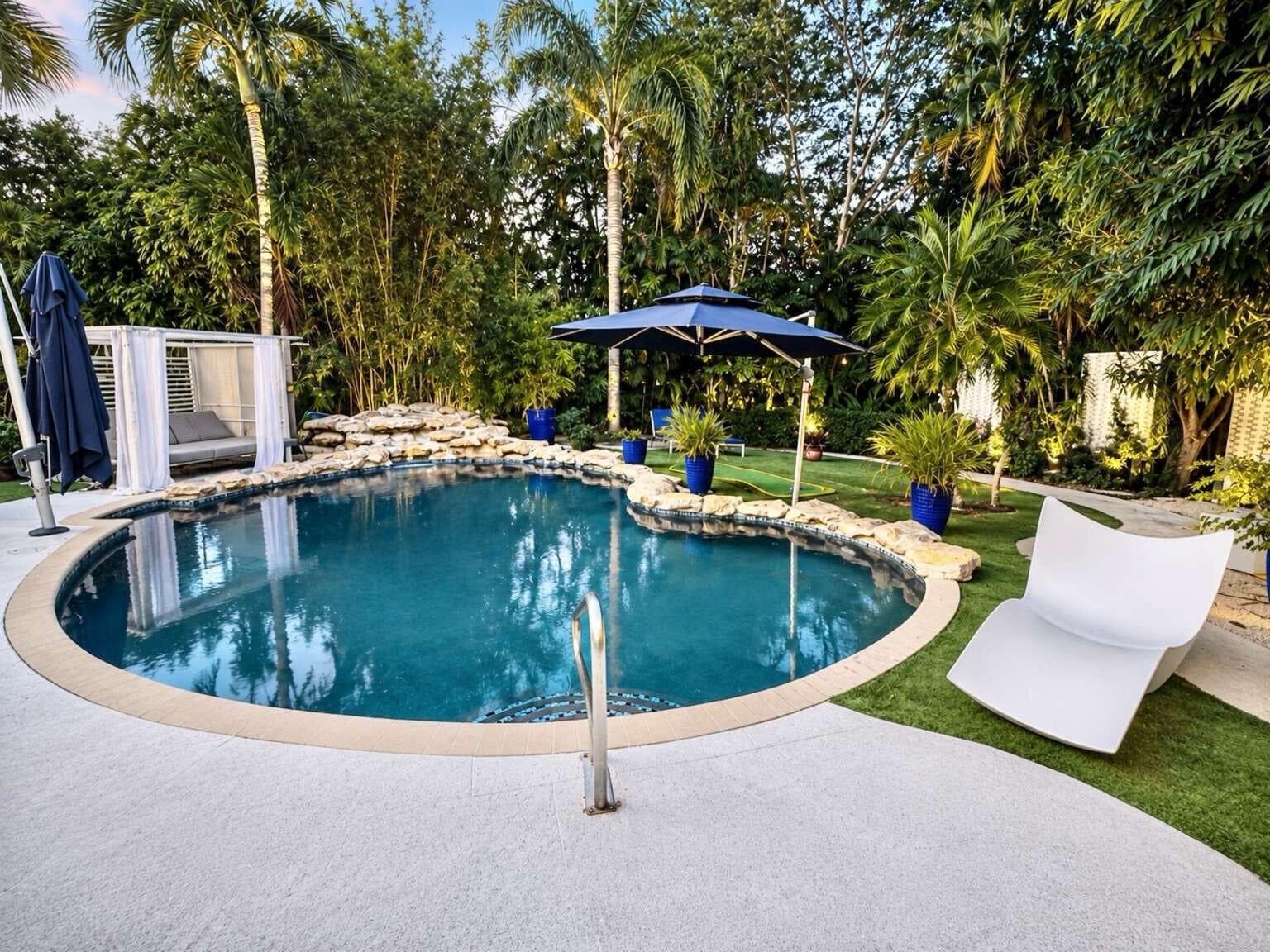233 Pershing Way, West Palm Beach, FL 33401 photo 3