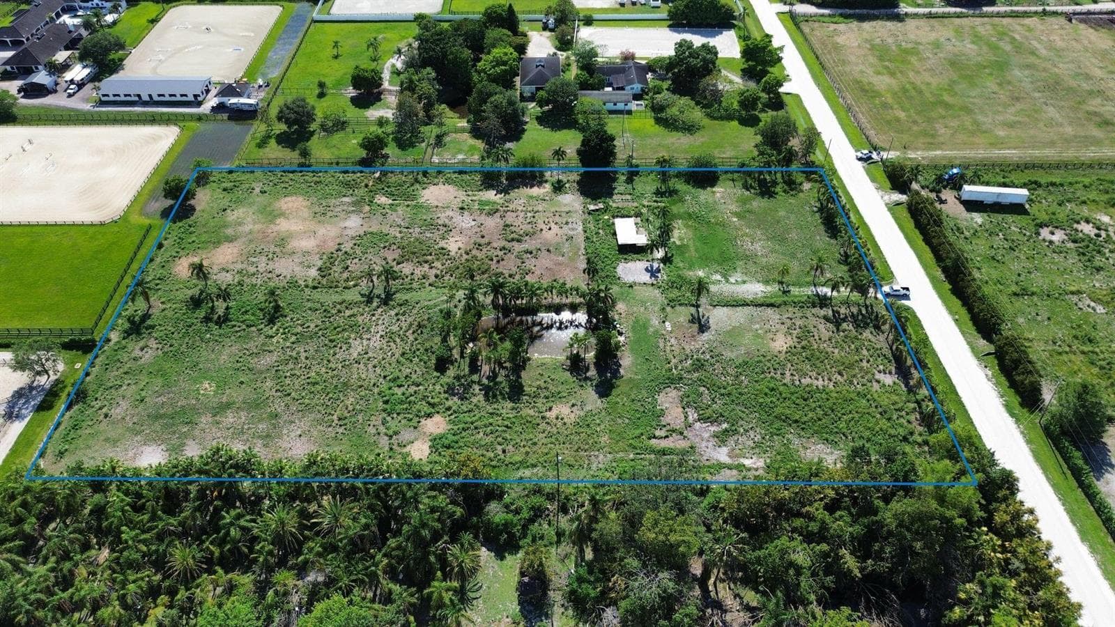 16290 Rustic Road, Wellington, FL 33470 photo 2