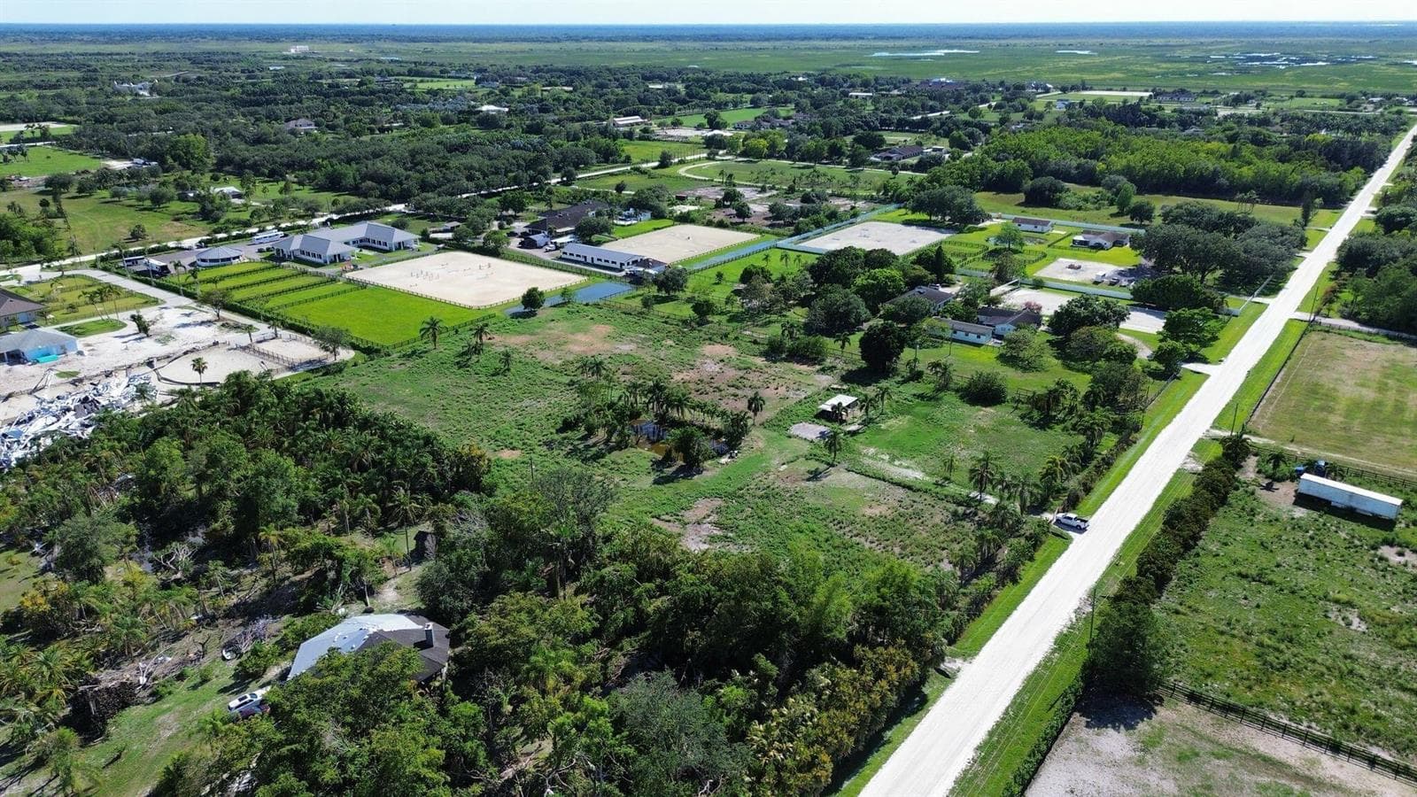 16290 Rustic Road, Wellington, FL 33470 photo 3