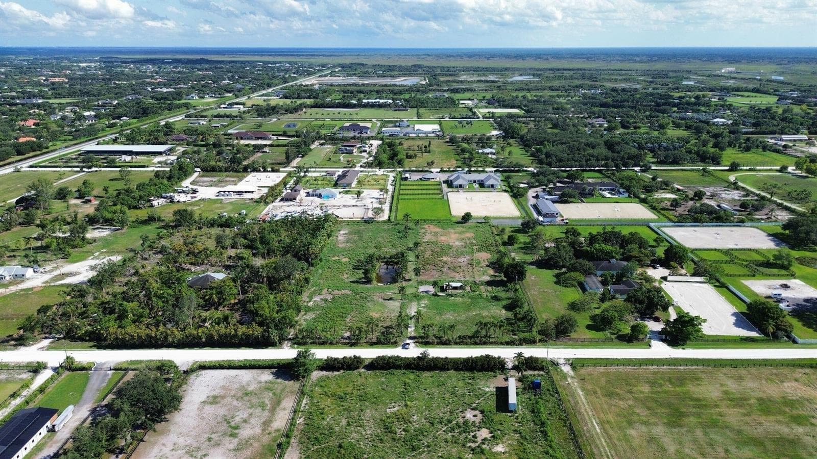 16290 Rustic Road, Wellington, FL 33470 photo 5
