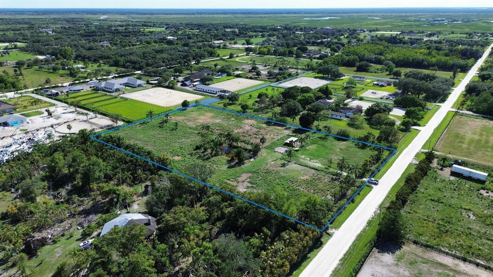 16290 Rustic Road, Wellington, FL 33470 photo 4