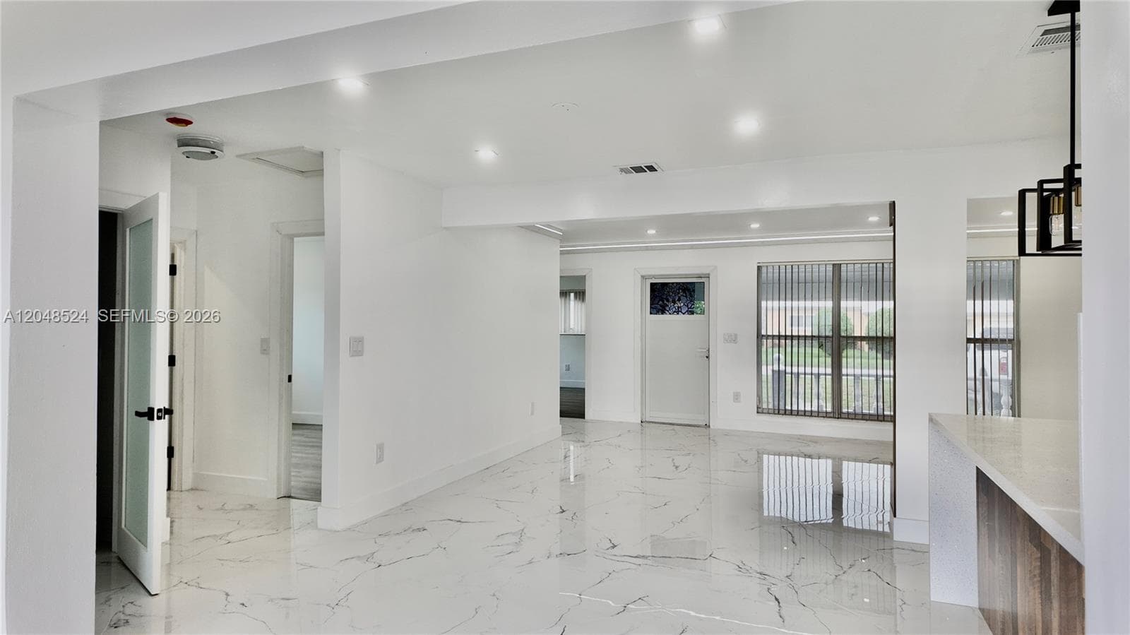 7721 Granada Blvd, Miramar, FL 33023 photo 3