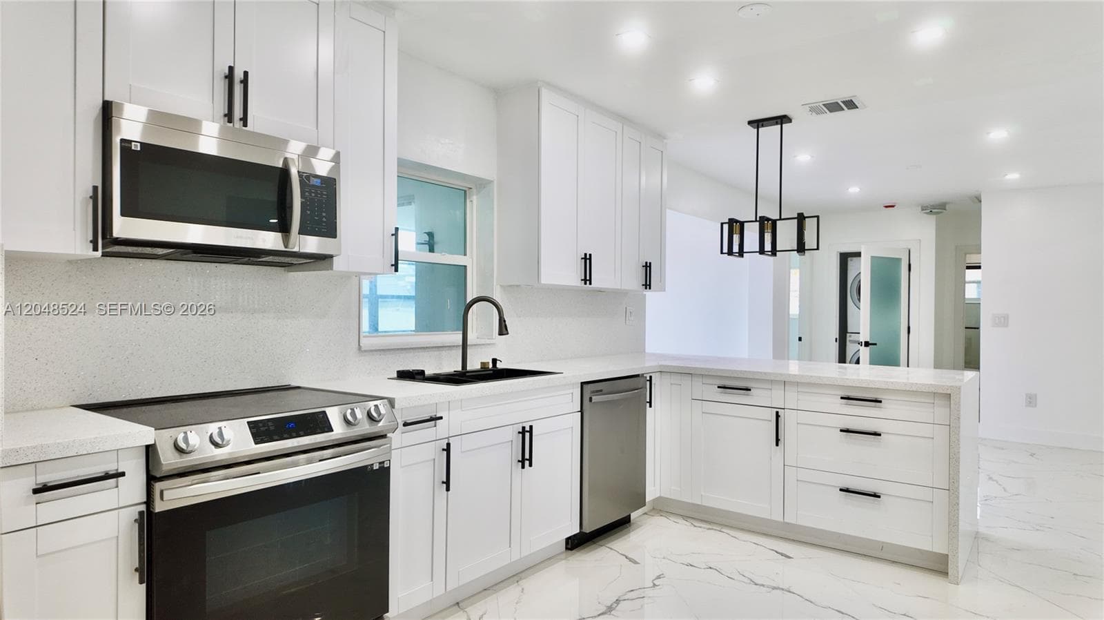7721 Granada Blvd, Miramar, FL 33023 photo 5