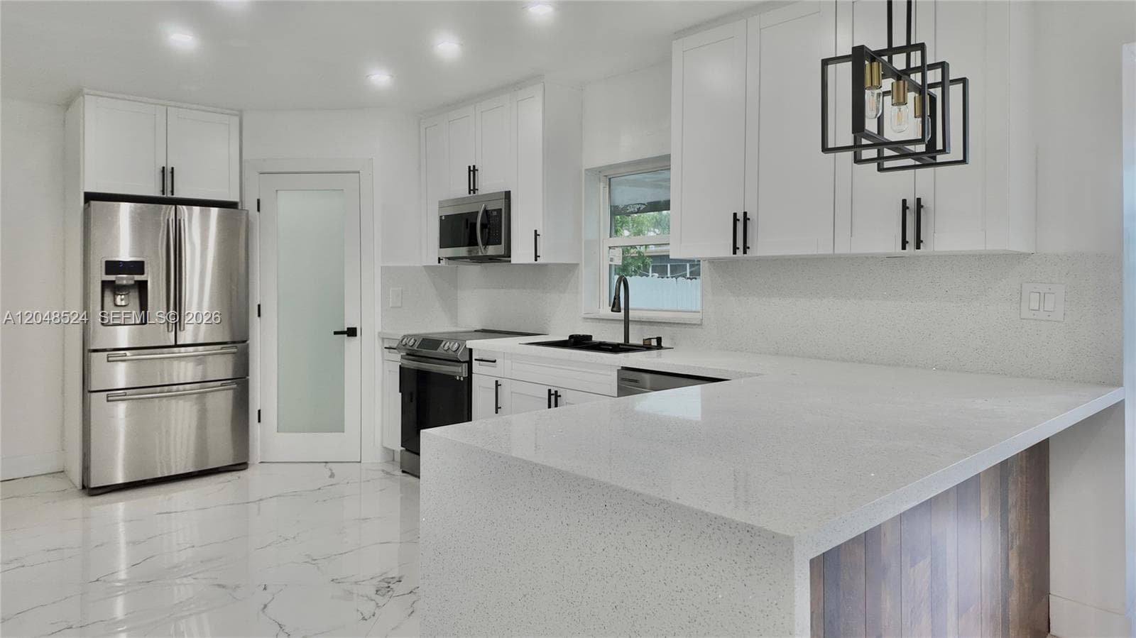 7721 Granada Blvd, Miramar, FL 33023 photo 4