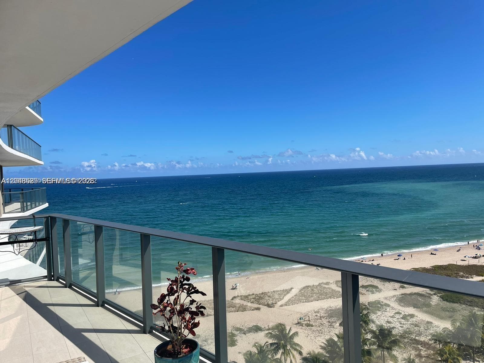 730 N Ocean Blvd # 1205, Pompano Beach, FL 33062 photo 2