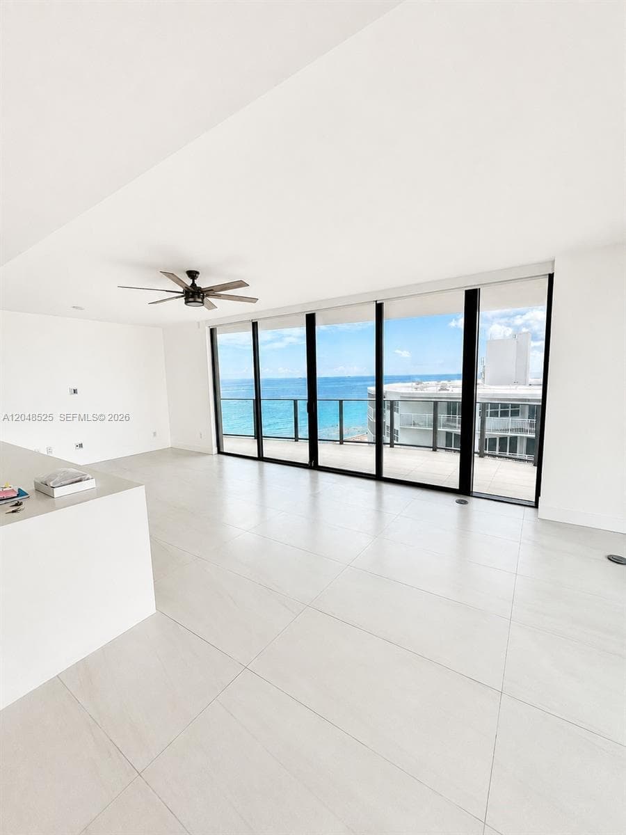 730 N Ocean Blvd # 1205, Pompano Beach, FL 33062 photo 5