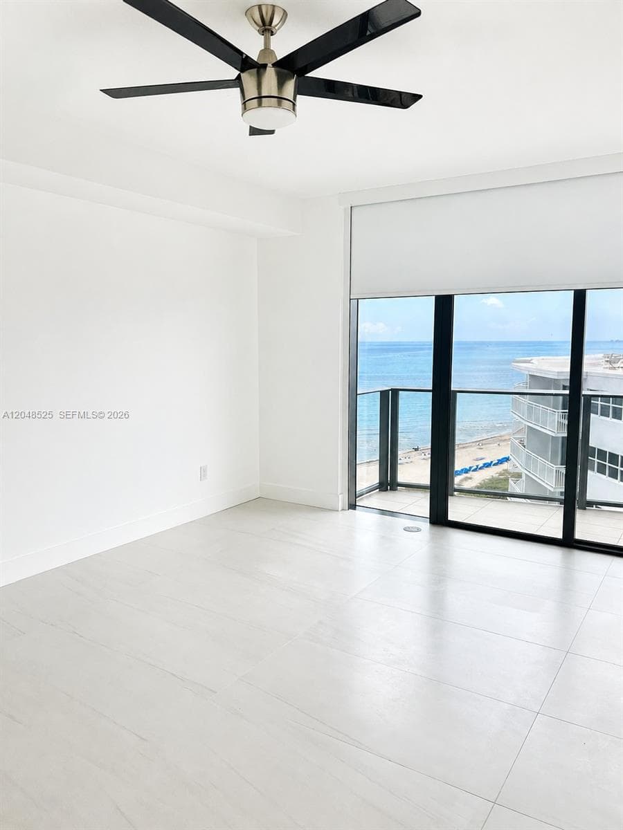 730 N Ocean Blvd # 1205, Pompano Beach, FL 33062 photo 4