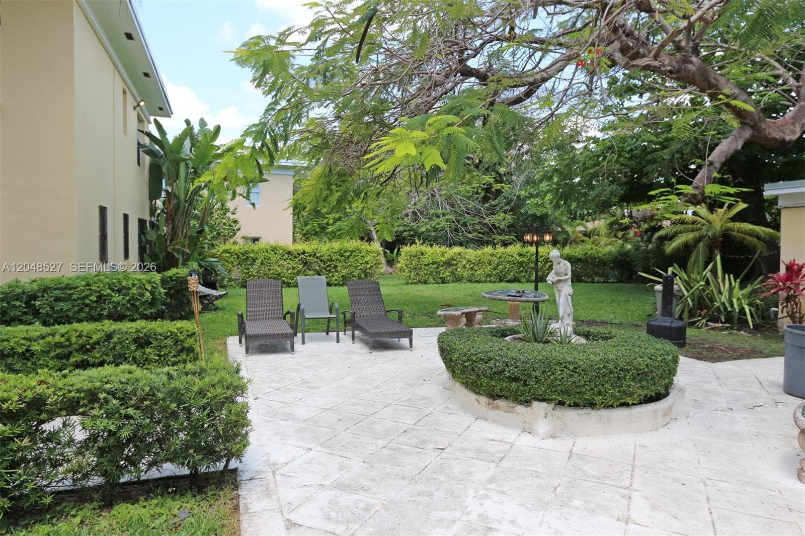 3395 Franklin Ave # D, Miami, FL 33133 photo 2