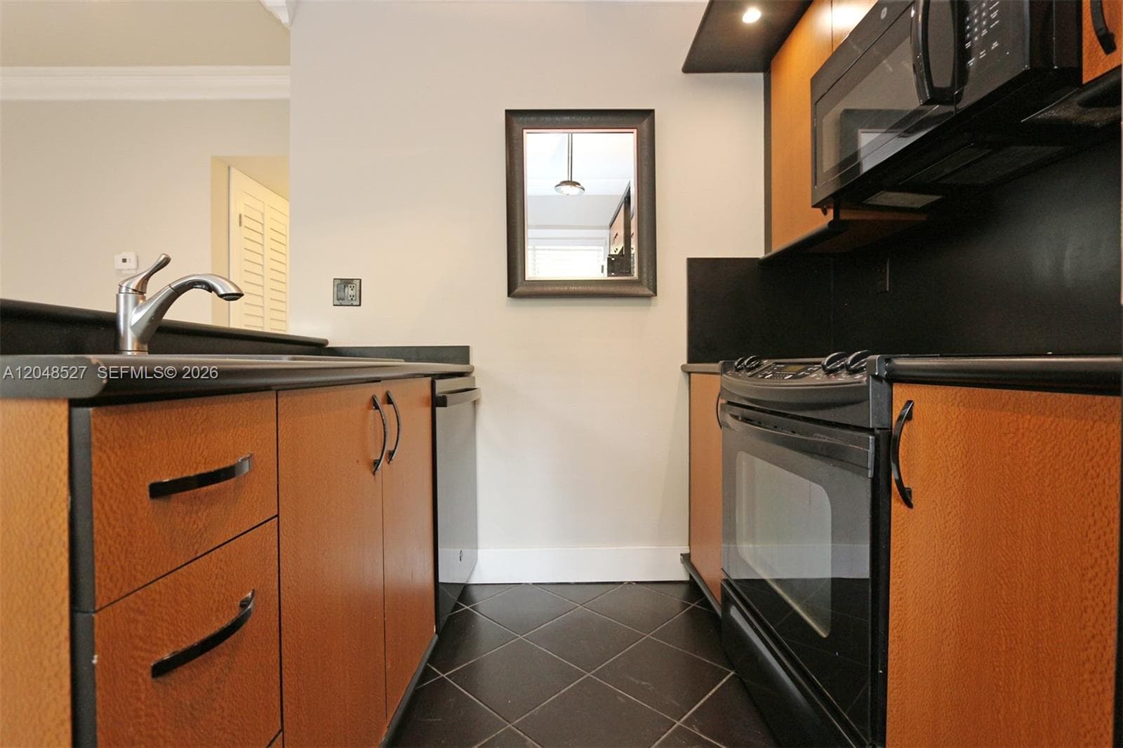 3395 Franklin Ave # D, Miami, FL 33133 photo 5
