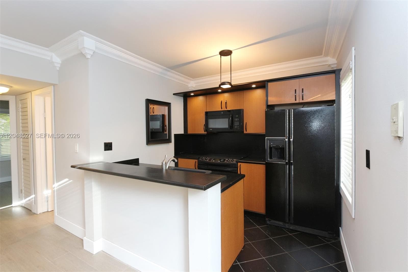 3395 Franklin Ave # D, Miami, FL 33133 photo 4