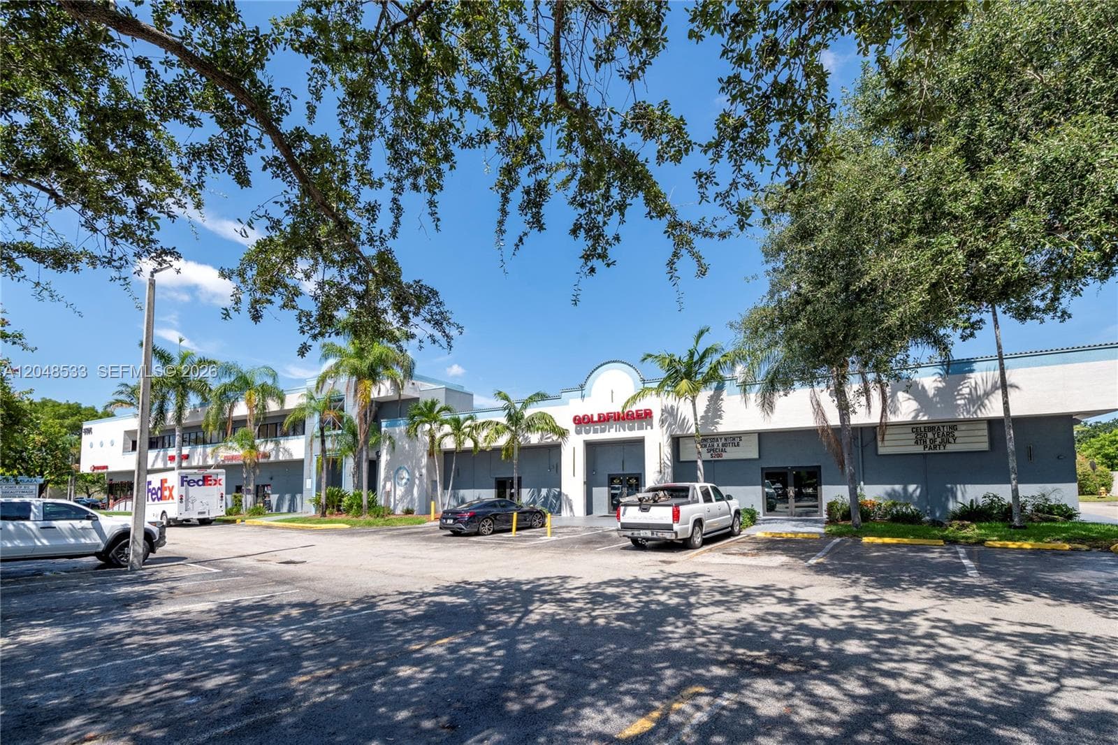 3801 N University Dr # 320, Sunrise, FL 33351 photo 3