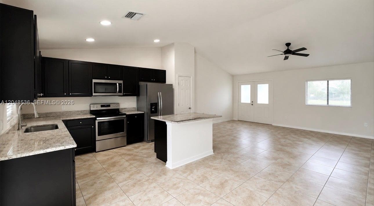 2208 NW 42ND PL, Cape Coral, FL 33993 photo 5