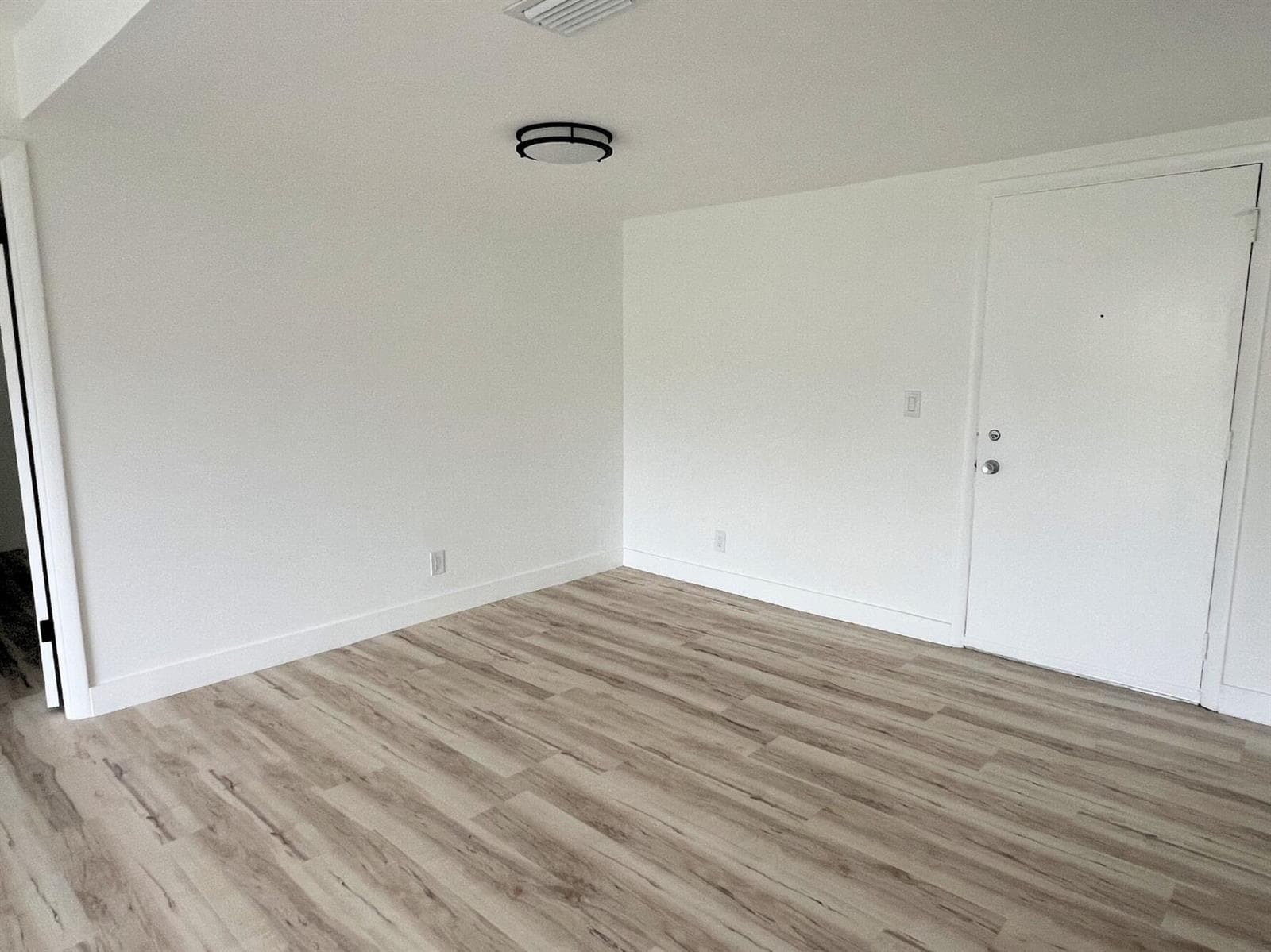 463 Lake Frances Drive # 463, West Palm Beach, FL 33411 photo 5