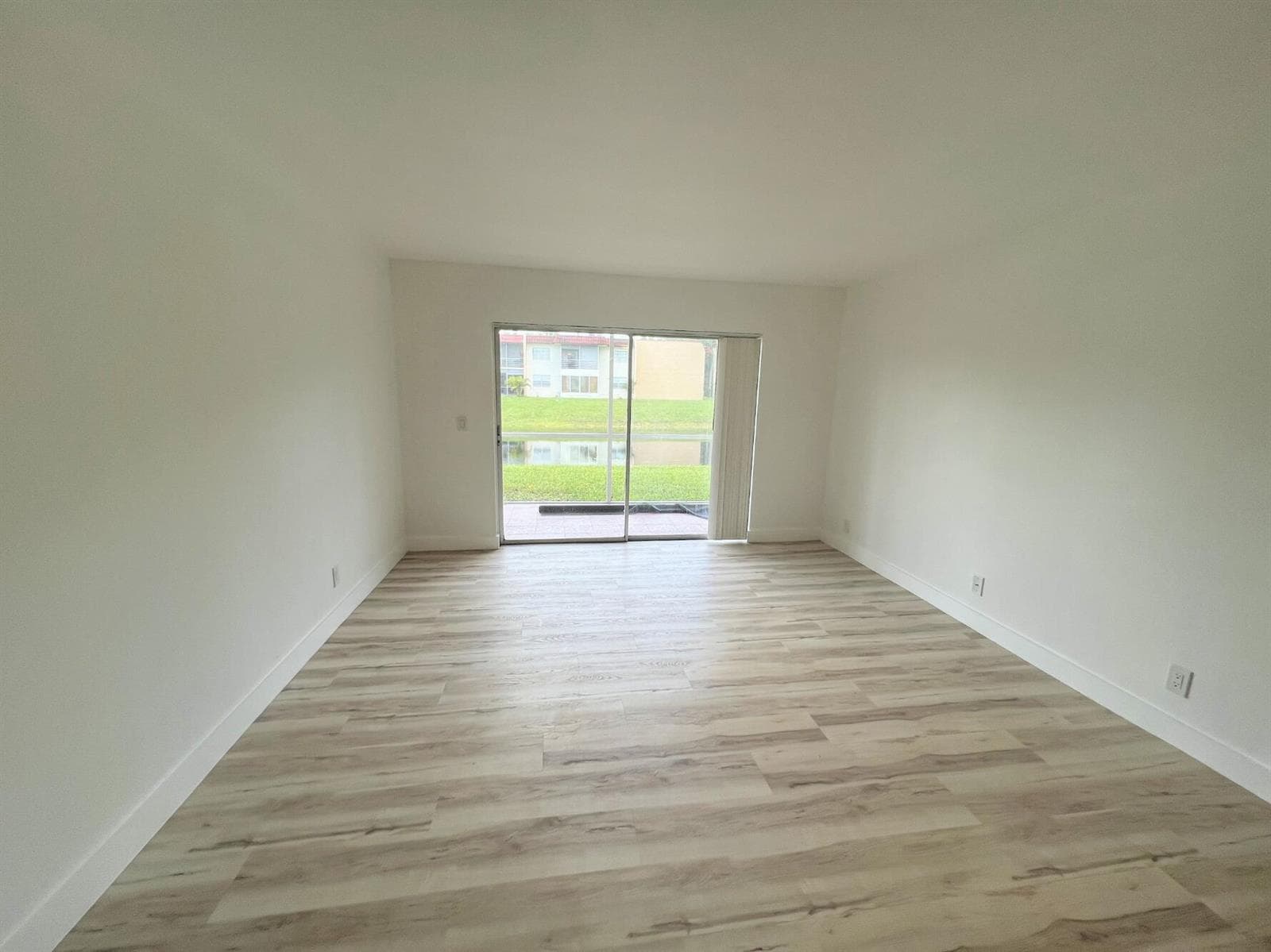 463 Lake Frances Drive # 463, West Palm Beach, FL 33411 photo 4