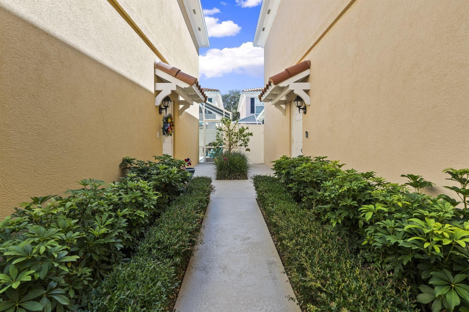 48 Live Oak Circle, Jupiter, FL 33469 photo 5