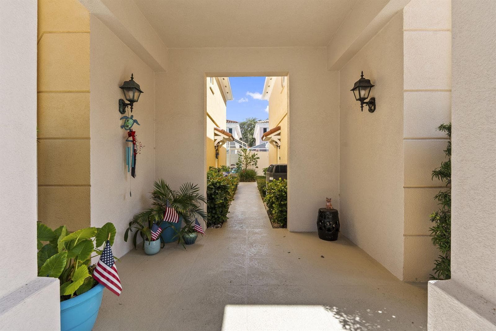 48 Live Oak Circle, Jupiter, FL 33469 photo 4