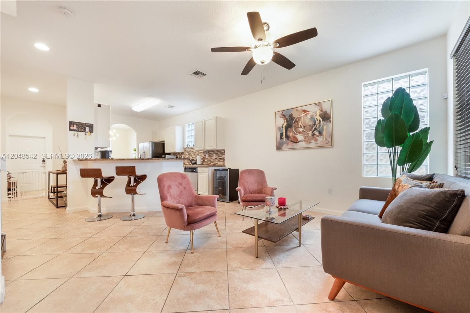21471 SW 89th Ct, Cutler Bay, FL 33189 photo 3