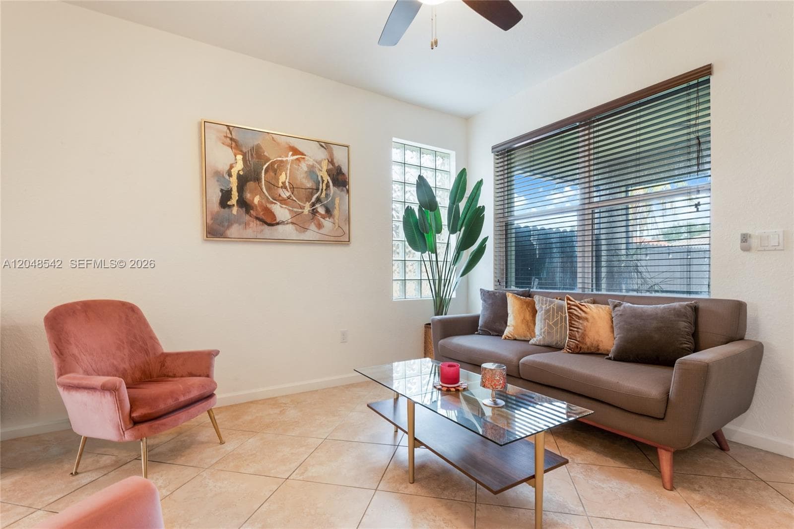 21471 SW 89th Ct, Cutler Bay, FL 33189 photo 4