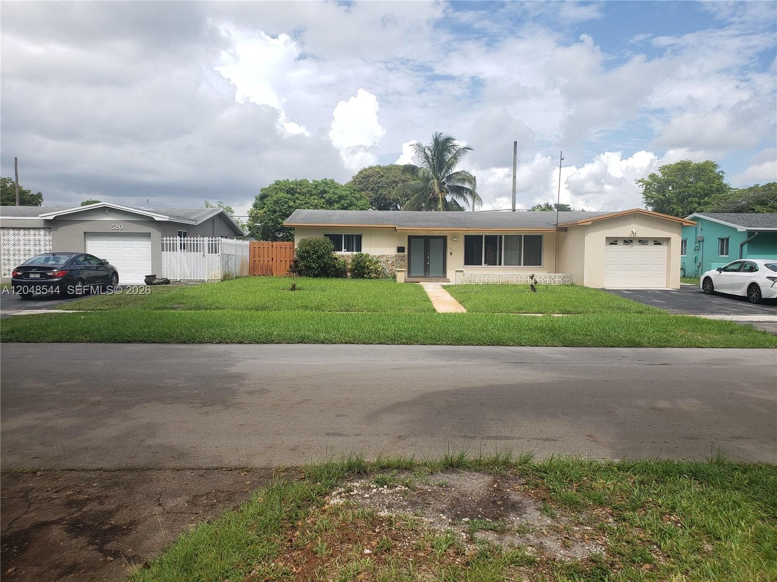 510 SW 70th Ave, Pembroke Pines, FL 33023 photo 4