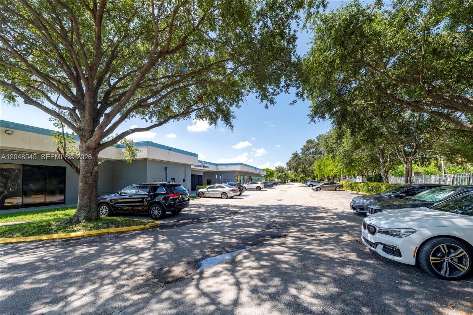 3801 N University Dr # 501, Sunrise, FL 33351 photo 3