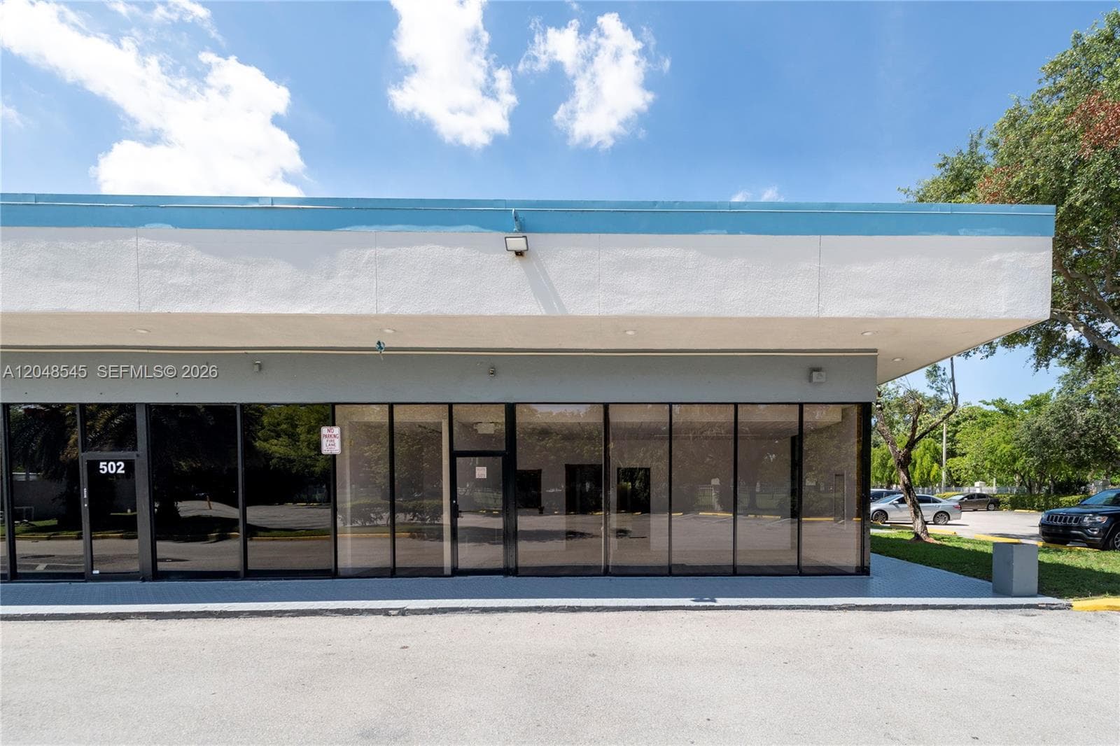 3801 N University Dr # 501, Sunrise, FL 33351 photo 5