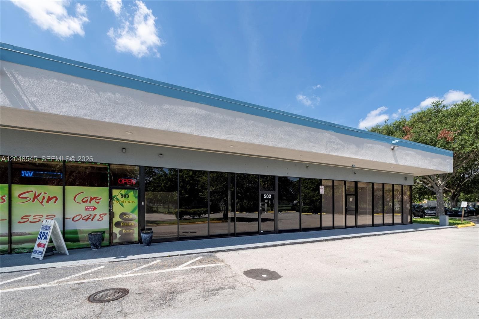 3801 N University Dr # 501, Sunrise, FL 33351 photo 4