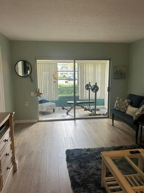 1106 Bahama Bend # 1, Coconut Creek, FL 33066 photo 2