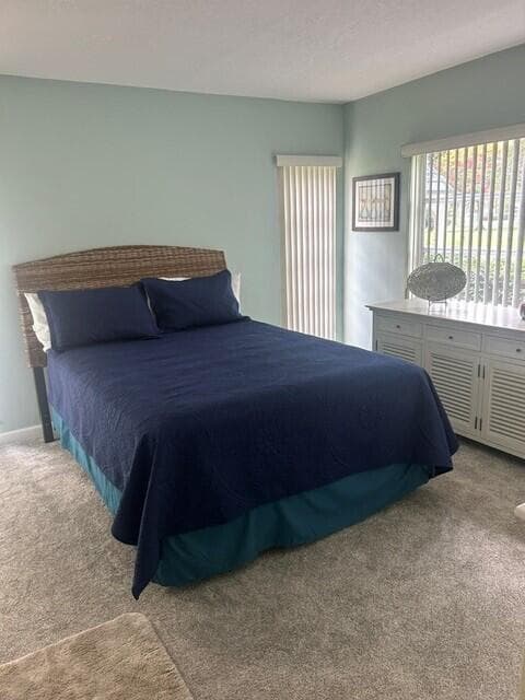 1106 Bahama Bend # 1, Coconut Creek, FL 33066 photo 3