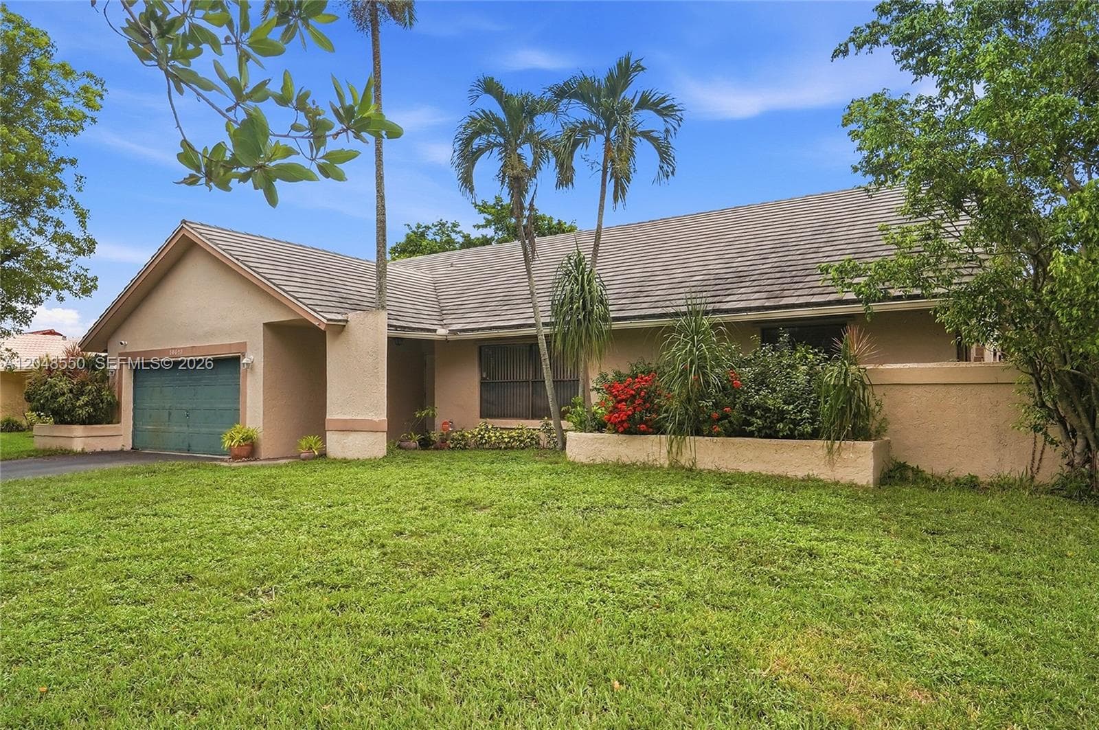 10623 NW 7th Pl, Coral Springs, FL 33071 photo 3