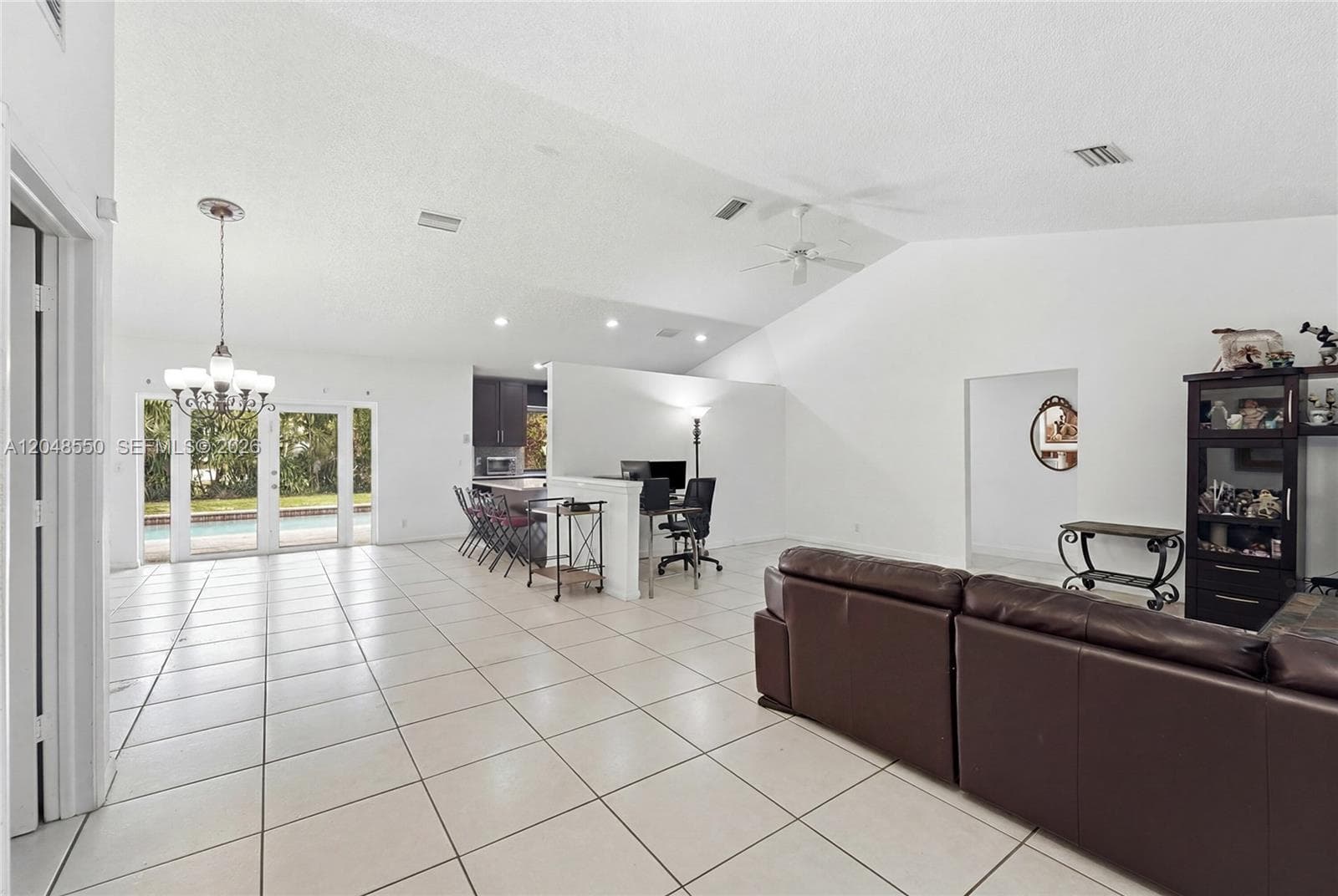 10623 NW 7th Pl, Coral Springs, FL 33071 photo 5