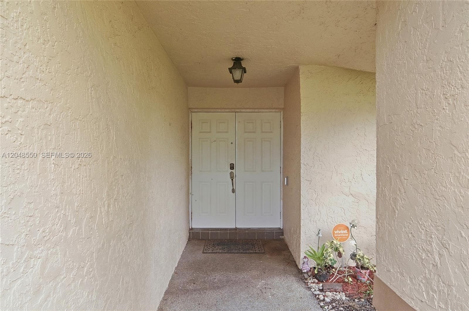 10623 NW 7th Pl, Coral Springs, FL 33071 photo 4
