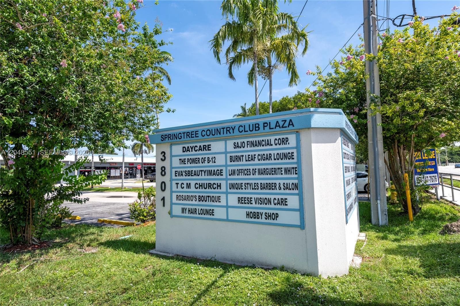 3801 N University Dr # 502, Sunrise, FL 33351 photo 3