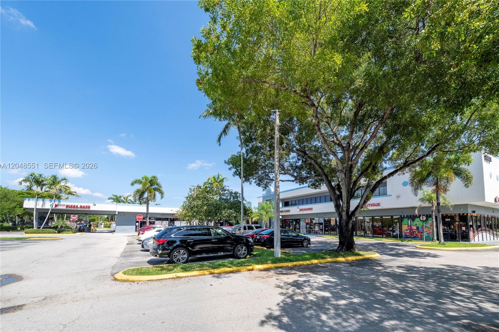 3801 N University Dr # 502, Sunrise, FL 33351
