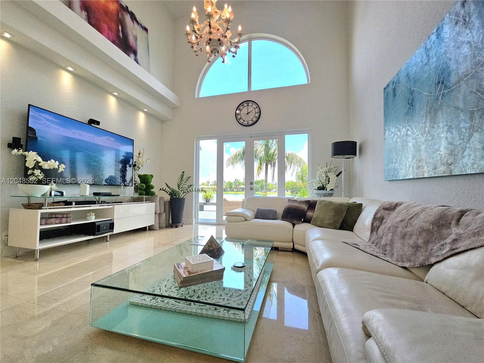 783 NE 195th St, Miami, FL 33179 photo 2