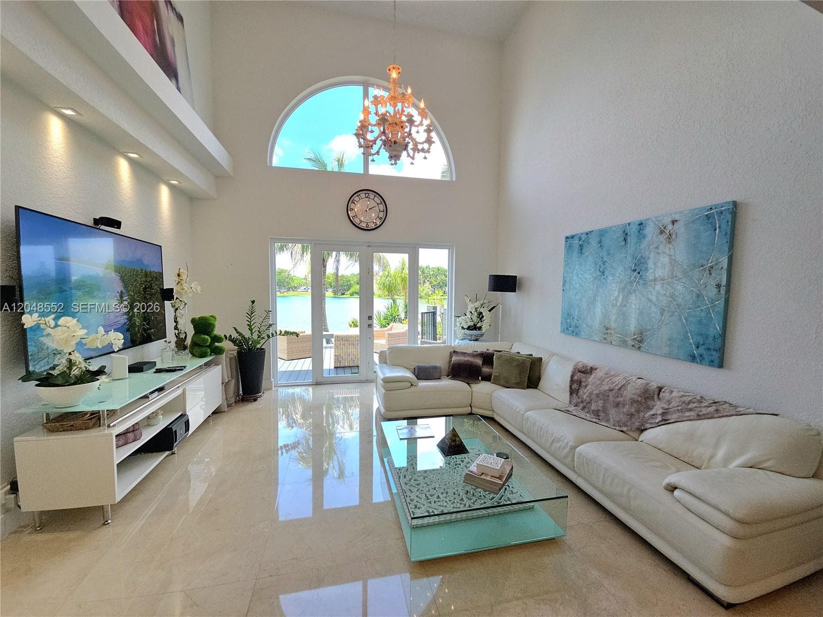 783 NE 195th St, Miami, FL 33179 photo 3