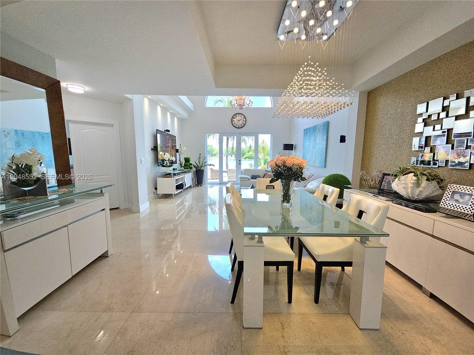 783 NE 195th St, Miami, FL 33179 photo 5