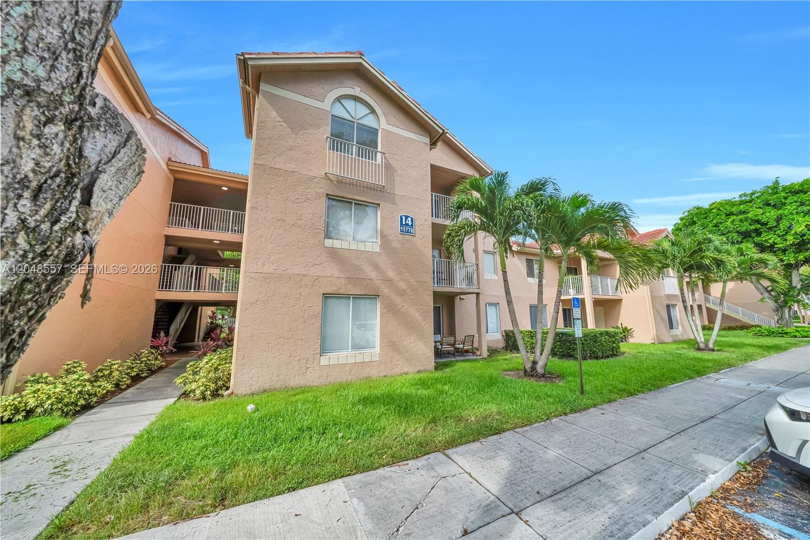 15770 SW 106th Ter # 106, Miami, FL 33196