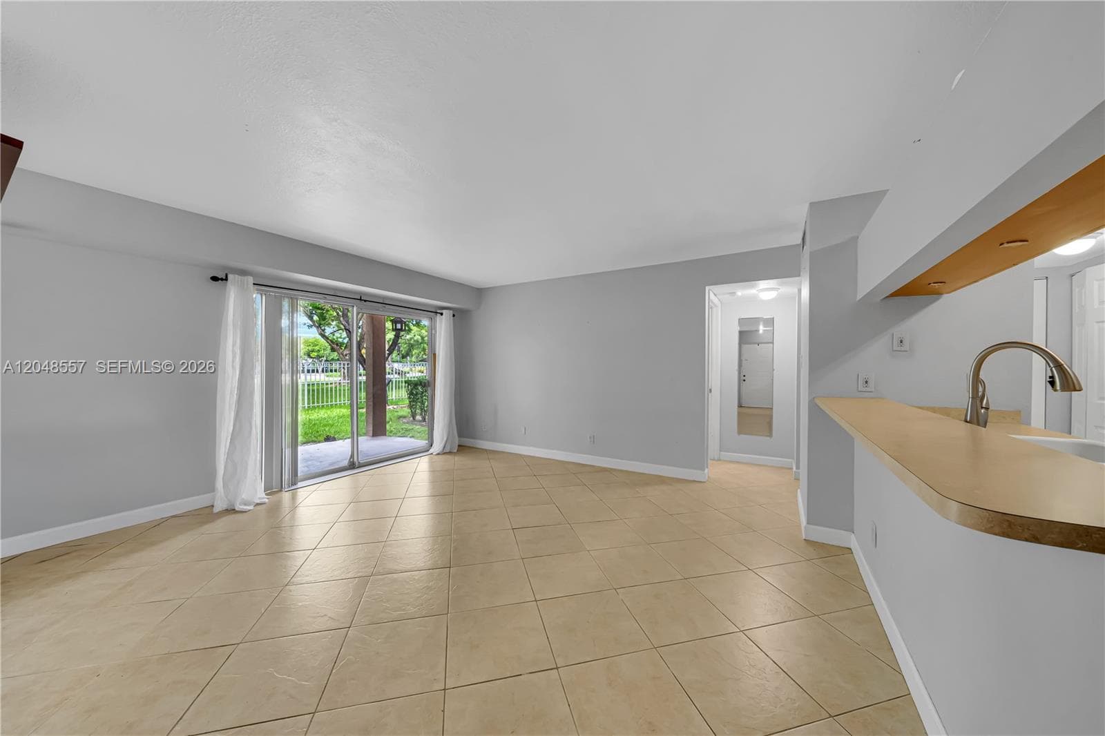 15770 SW 106th Ter # 106, Miami, FL 33196 photo 5