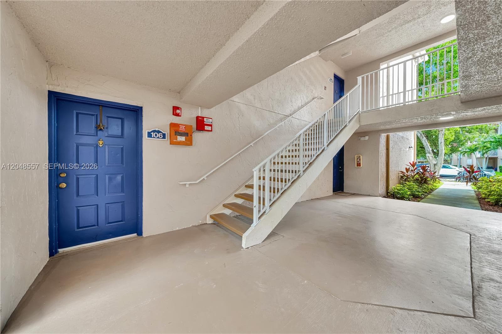 15770 SW 106th Ter # 106, Miami, FL 33196 photo 4
