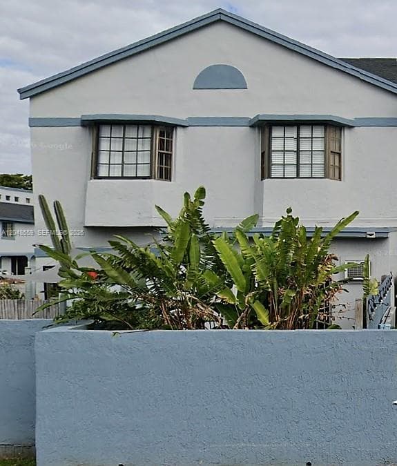 12065 SW 18th St # 1-49, Miami, FL 33175
