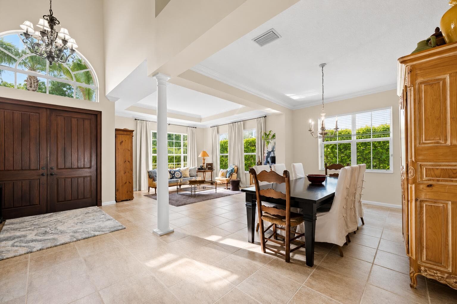 464 Oriole Lane, Jupiter, FL 33458 photo 2