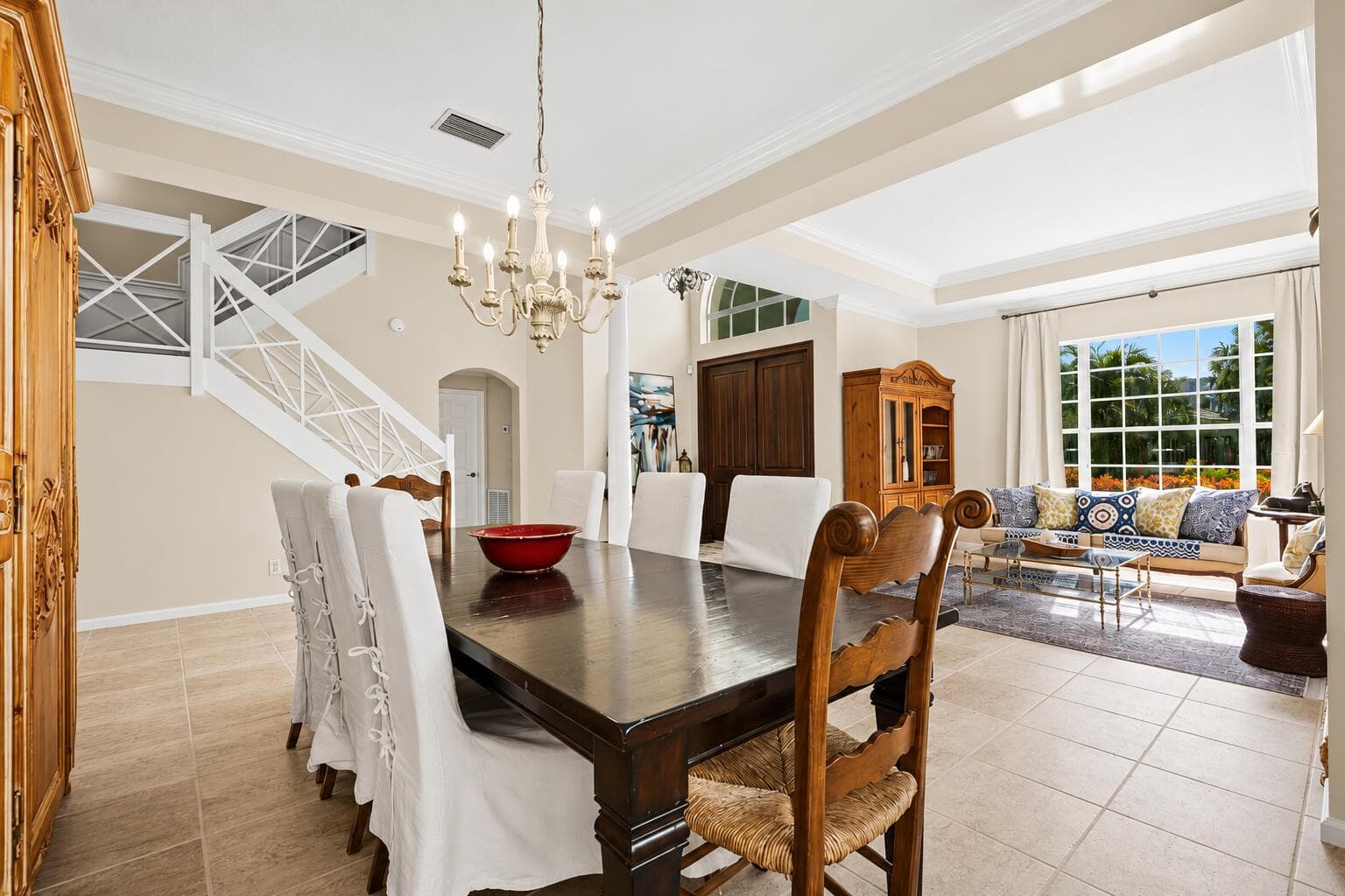 464 Oriole Lane, Jupiter, FL 33458 photo 4