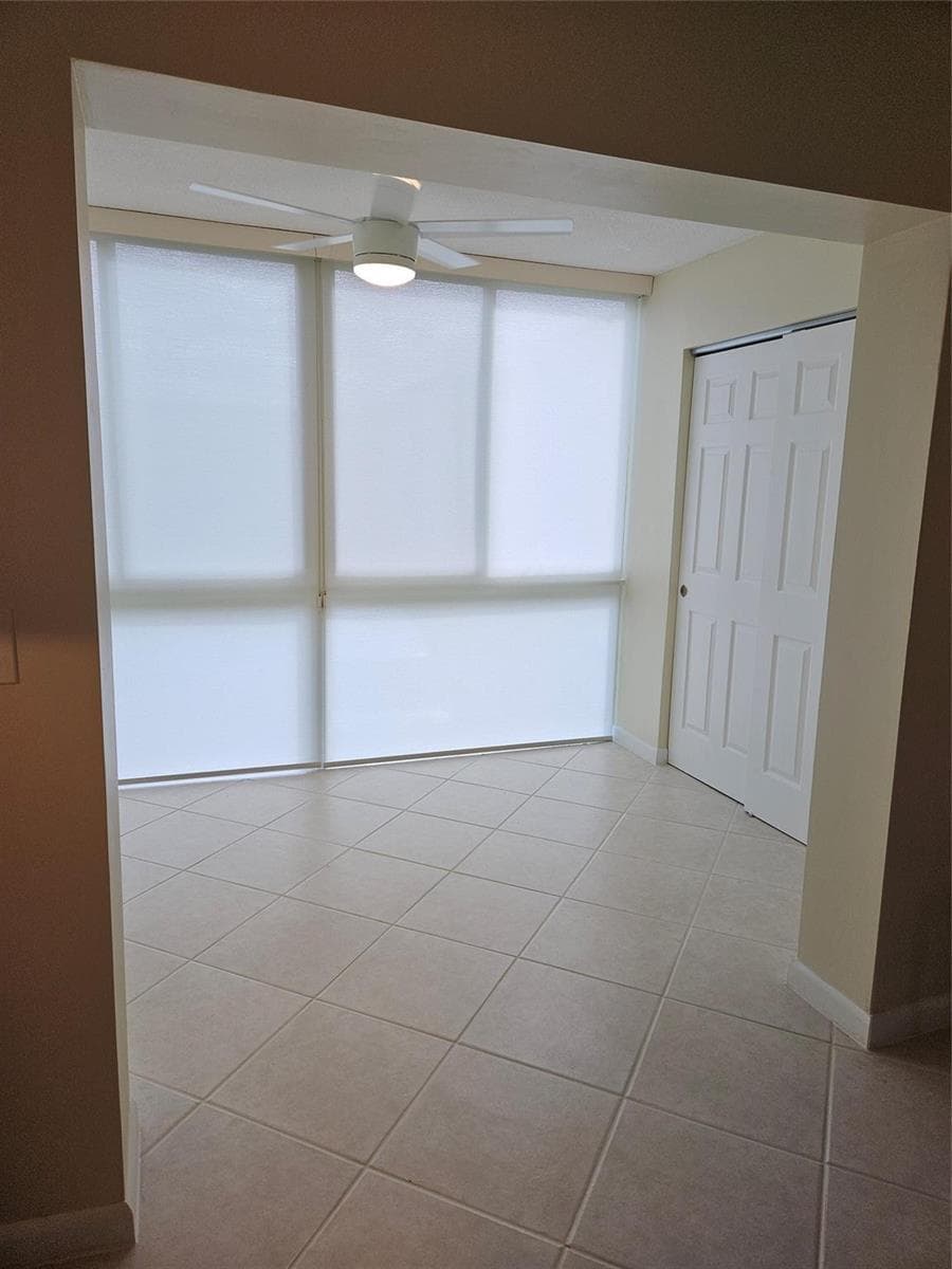 300 NE 26th Avenue, Boynton Beach, FL 33435 photo 5