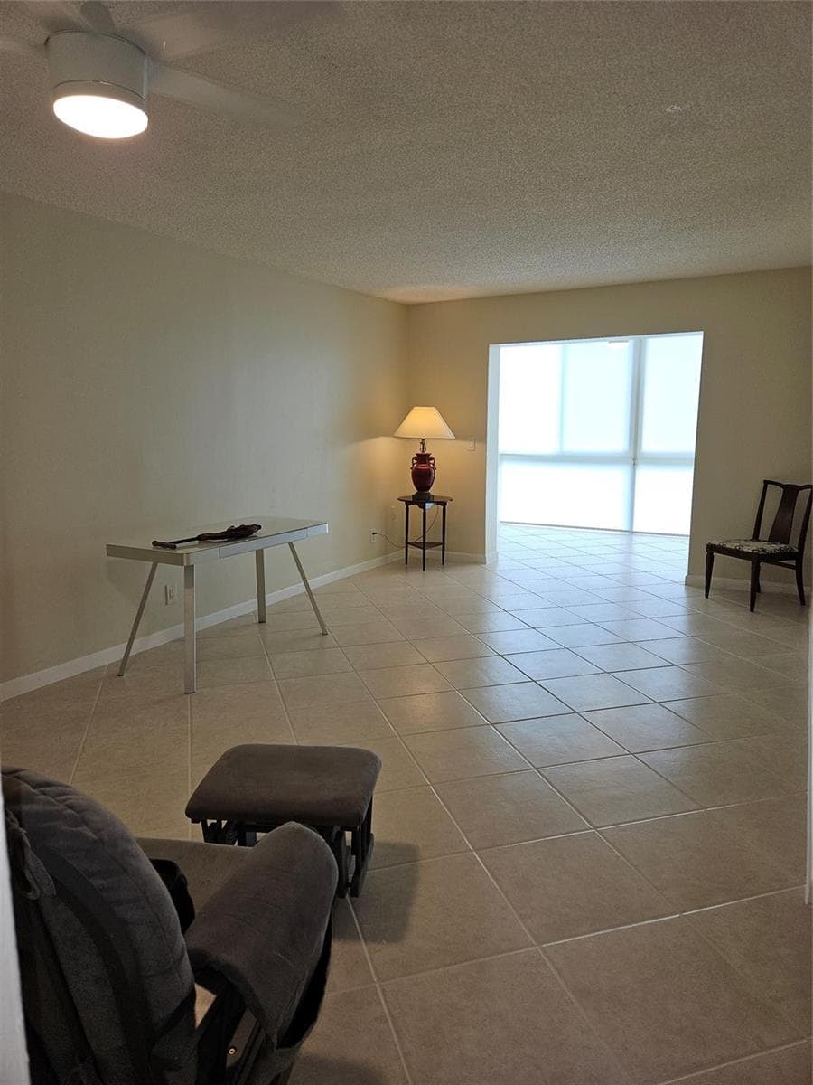 300 NE 26th Avenue, Boynton Beach, FL 33435 photo 4