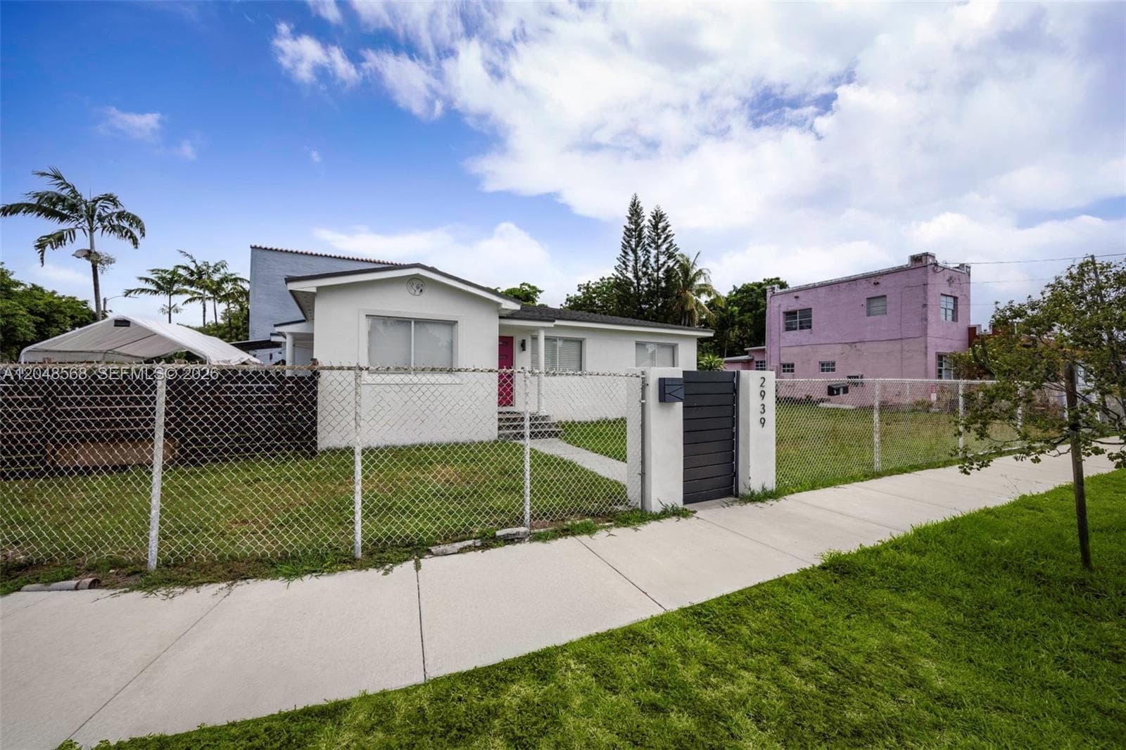 0-2939 SW 5th St, Miami, FL 33135 photo 2